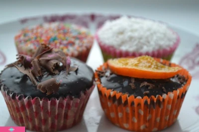 "Фабрика Вкуса", онлайн-кондитерская, заказ тортов в Санкт-Петербурге