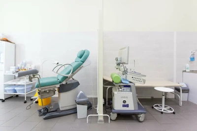 Invitro (Диагностический центр )