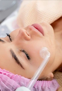 Студия красивого тела Velours (Массажный салон )