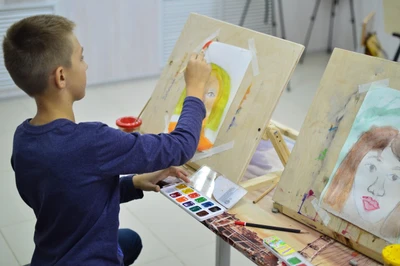 Изображение