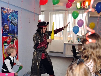 "Мир праздника", организация детских праздников, день рождения ребенка, шоу мыльных пузырей в Советском районе, Нижний Новгород 