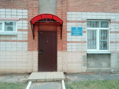 Механик (ВУЗ)