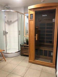 Атом (Фитнес-клуб )