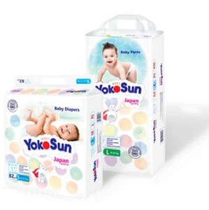 Доставка продукции YokoSun