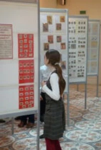 Мунициальное бюджетное учреждение Завьяловский музей истории и культуры (Музей)