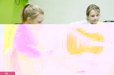 Hobby-Centre (Хобби-Центр), курсы для детей и взрослых, центр раннего развития на Комендантском, СПб 