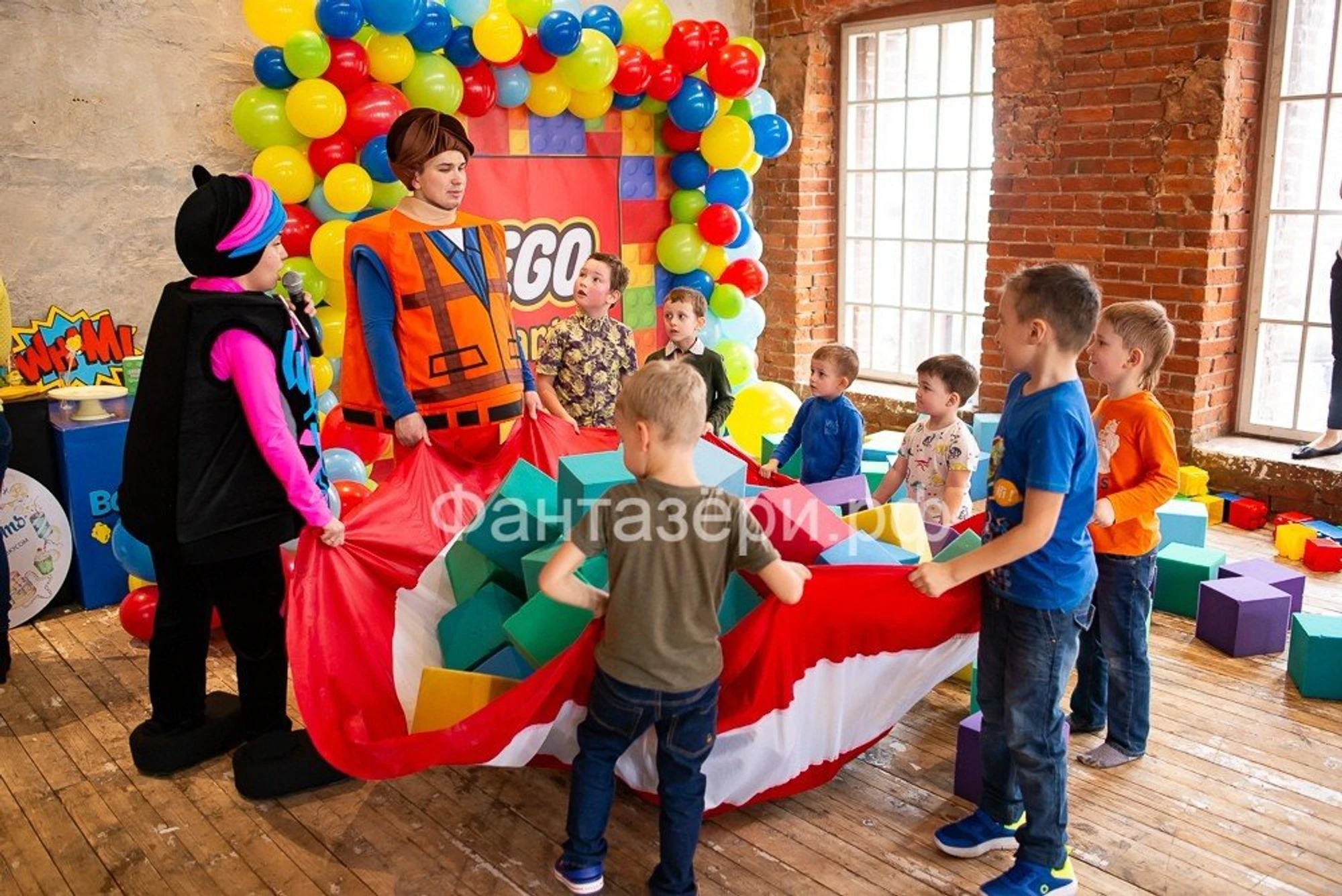 Изображение