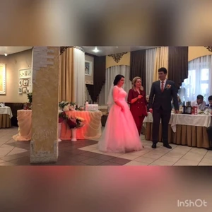 Дарим Настроение (Организация мероприятий )