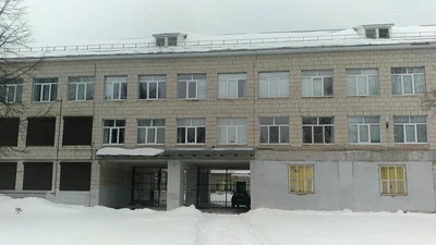 МАОУ г. Костромы Гимназия № 25 (Гимназия )