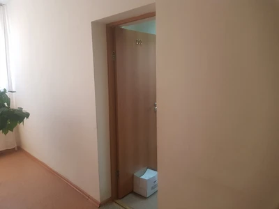 СнабСервис (Электронная коммерция )