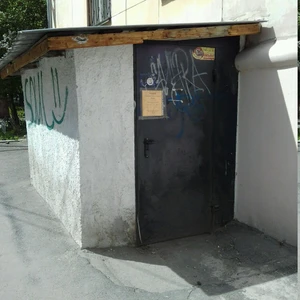 Студия Виктория (Клуб для детей и подростков)