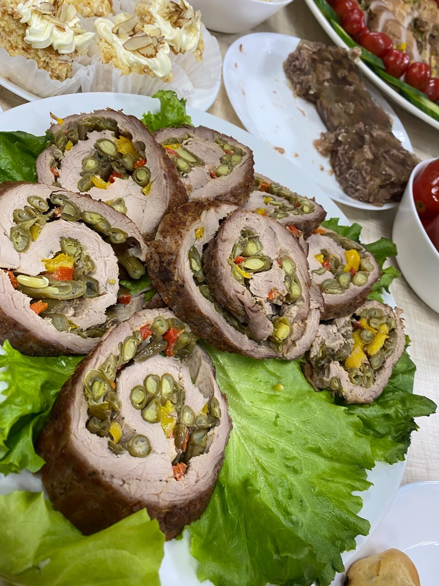 Хорошее (Кафе)