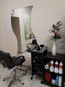 Эстетик Студио (Салон красоты )