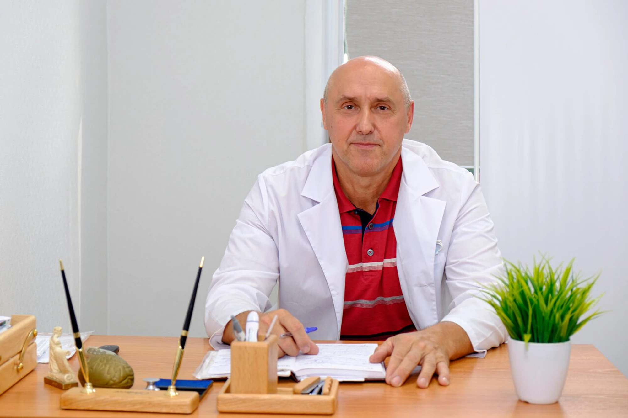 Здоровье (Медцентр, клиника )