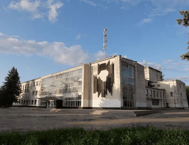 Организация и проведение различных мероприятий для людей любого возраста