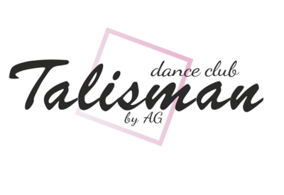 Спортивные бальные Танцы «Talisman»