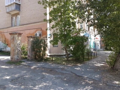 Парус (Стоматологическая клиника)