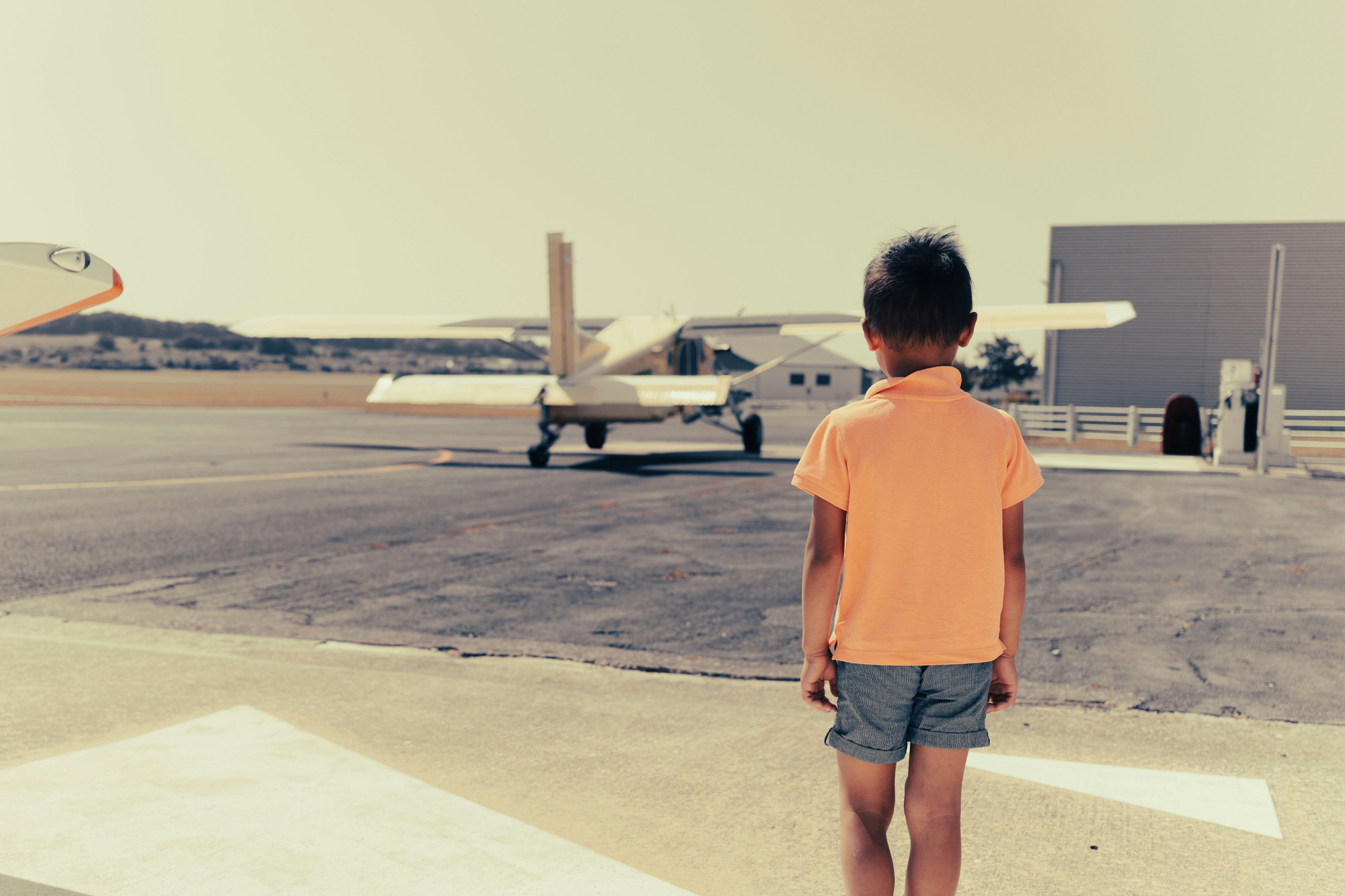 ФОТО Unsplash