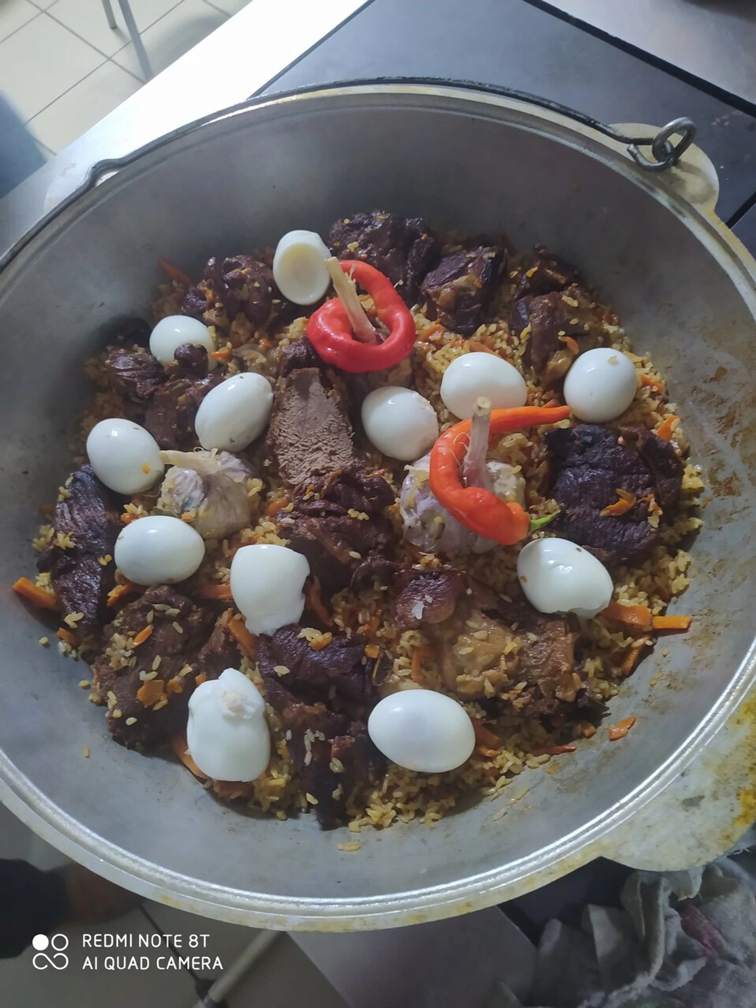 Хальяль (Кафе )