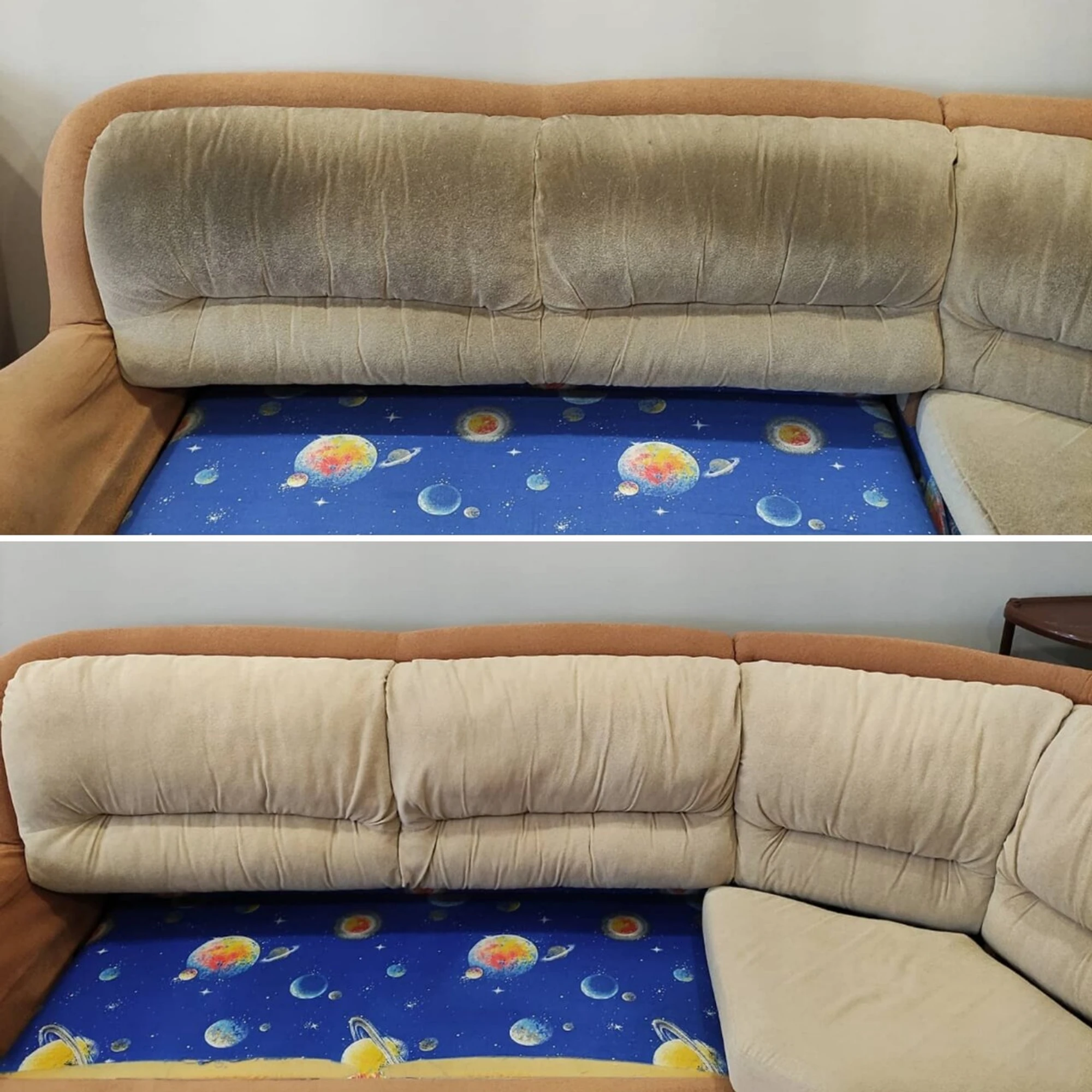 Енот (Клининговые услуги )