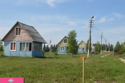 "Шеланга", база отдыха в селе Шеланга, Республика Татарстан 