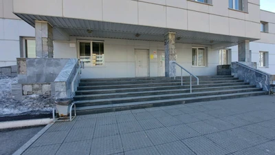 Леол (Стоматологическая клиника)