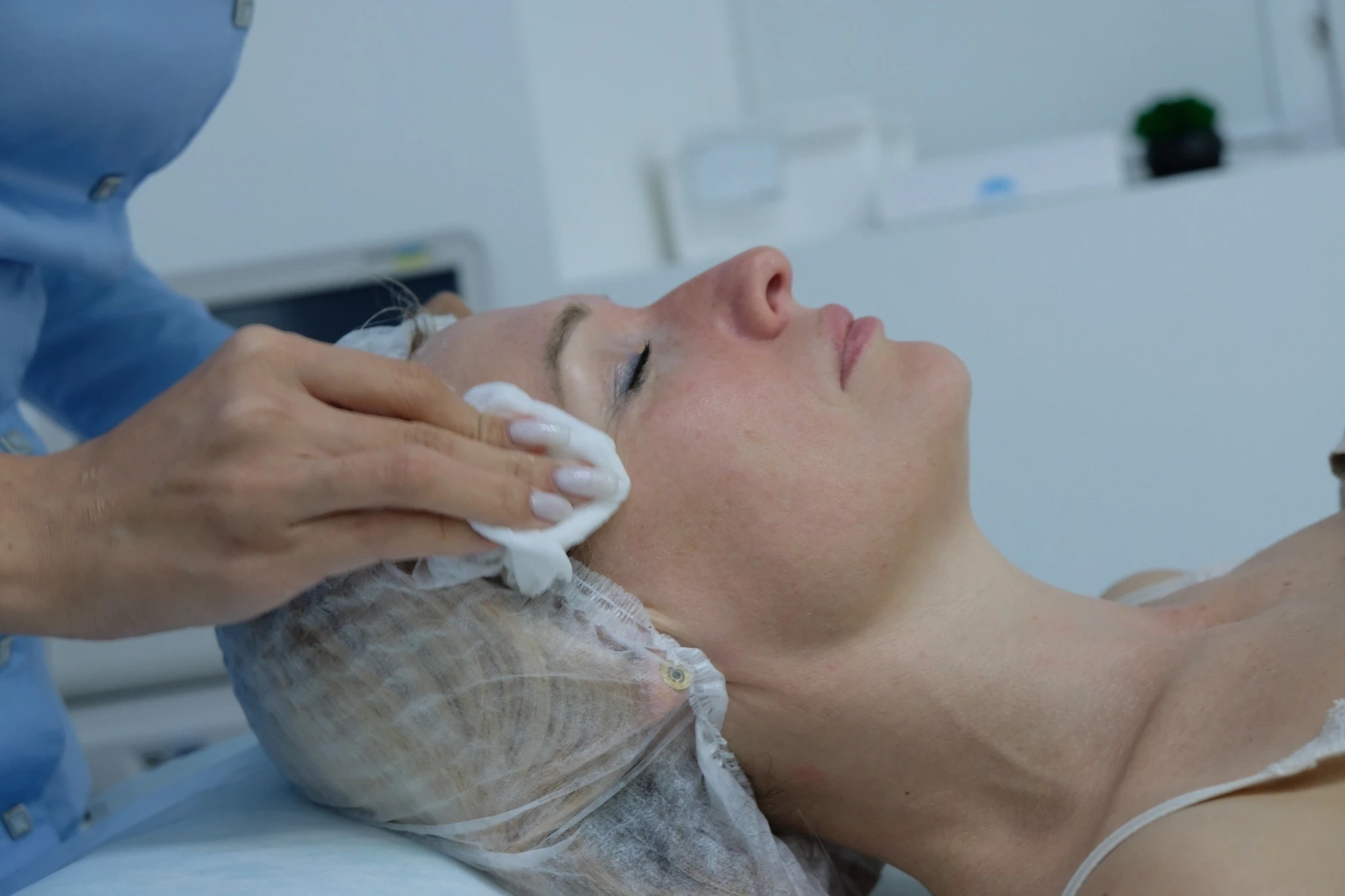 Фото: vk.com/facelifting_msk
