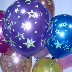 Твои фантазии (Товары для праздника )