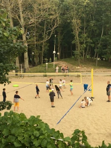 Увлекательная математика в профессиях (Дополнительное образование)