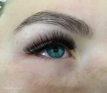 Studio_shavitova (Салон красоты )