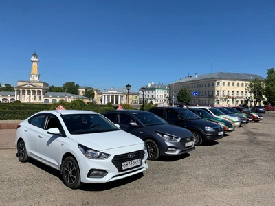Автокей (Автошкола )