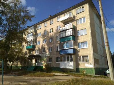 Магазин Сказка (Детские игрушки и игры )