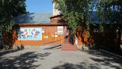 Историко-краеведческий музей (Музей)