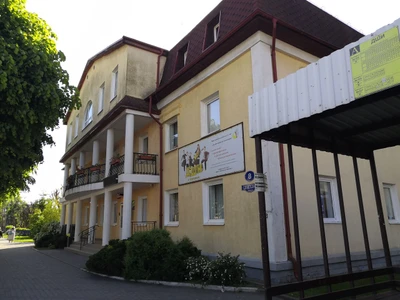 Детская школа искусств (Школа искусств )