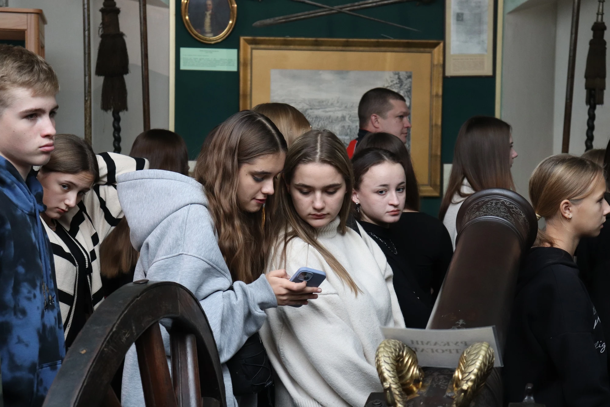 Фото: ok.ru/group/64263659127028