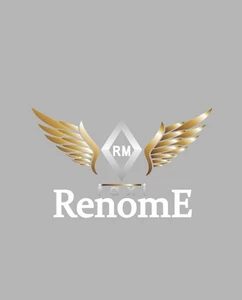 Renome