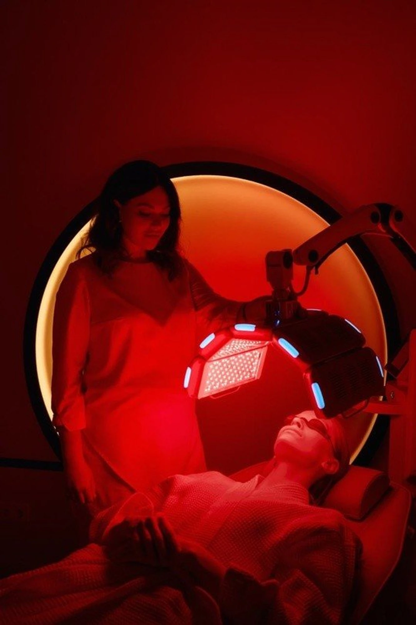 Фото: vk.com/xella.clinic