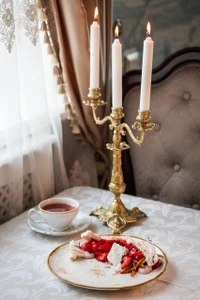 Екатерина (Ресторан при отеле)