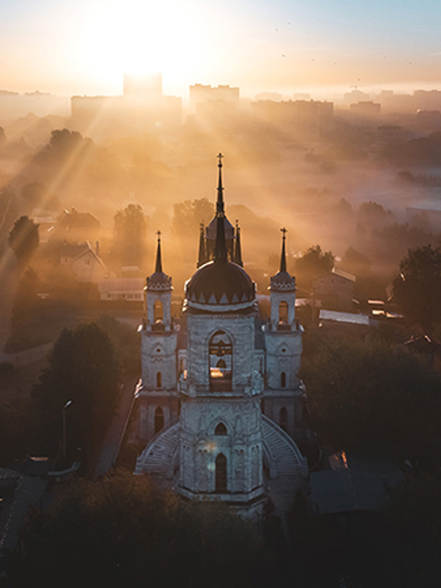 Изображение галлереи