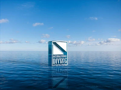 Дайвинг клуб Атлантис (Дайвинг )