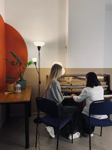 El-piano (Музыкальное образование)