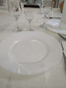 Цезарь (Банкетный зал)