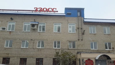 Златоустовский завод оружейных специализированных сталей (Интернет-магазин )