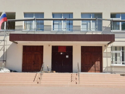 Hooplife Баскетбольные тренировки в Калининграде (Спортивный клуб, секция)