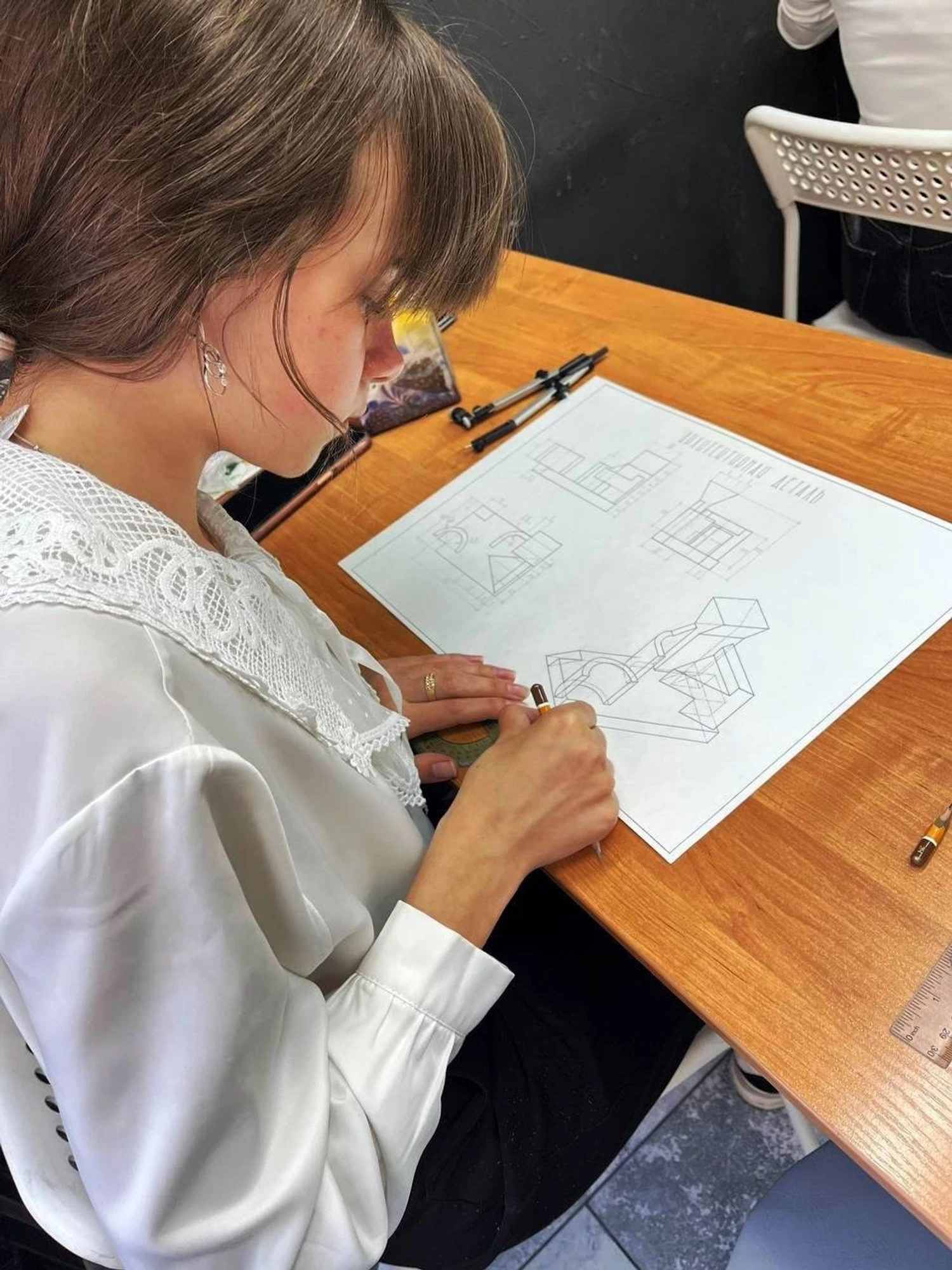 Изображение галлереи