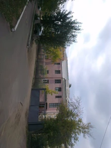 ГАУЗ городская поликлиника № 2, терапевтическое отделение № 3 (Поликлиника для взрослых )