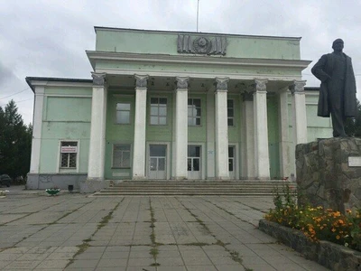 Абордаж (Праздничное агентство)