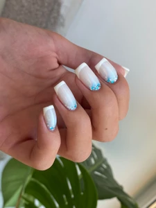 Nail studio Евгении Горбатенко (Ногтевая студия )