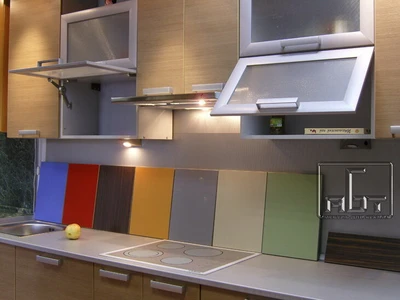 Комфорт (Мебель на заказ )