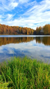 Пляж (Пляж)